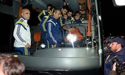 AYM'den Fenerbahçe Kararı