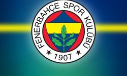 Fenerbahçe'de Seçim Tarihi Değişecek mi?