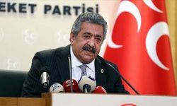 Feti Yıldız'dan mutlak butlan değerlendirmesi: "Kanunen mümkün değil"