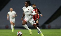 Süper Lig'de günün sonuçları: Kimler küme düşme hattında?