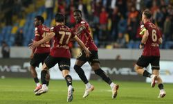 Gençlerbirliği'nden müthiş geri dönüş... Umuda tutundular