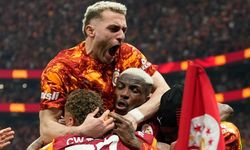 Galatasaray’ın Şampiyonlar Ligi Takvimi Belli Oldu! Devler Ligi’nde Geri Sayım