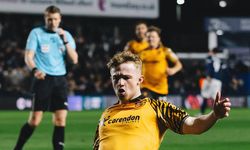 Acun Ilıcalı'nın takımı Hull City Premier Lig’e Bir Adım Uzakta!