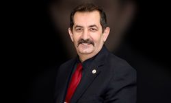 Sivas BBP İl Başkanı adayı Hakan Sezerer oldu