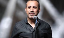Haluk Levent Yoğun Bakıma Alındı!