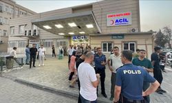 Hatay Kırıkhan’da Hastane Acilinde Şiddet İddiası: Doktor Hakkında Dava Açıldı