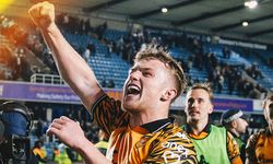 Southampton’a Casusluk Soruşturması! Hull City Finali Ertelenebilir