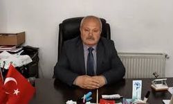 Hüseyin Benek’ten Bayram Mesajı: “Birlik ve Dayanışmayı Büyütmeliyiz”