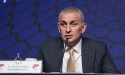 Hacıosmanoğlu: “Hayalimiz Dünya Kupası’nı Kazanmak”