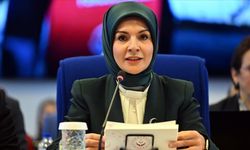 Bakan Göktaş’tan yeni hak: Anneler için 8 hafta ek izin