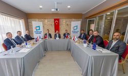 Basın İlan Kurumu’ndan yerel basına “Dijital Dönüşüm” mesajı