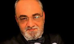 Ankara’da Türk Müziği şöleni: Tanzer Kartal yönetiminde sezon konseri