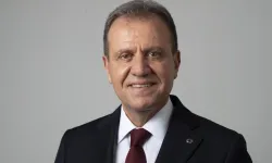 TBB’in yeni başkanı Vahap Seçer oldu!