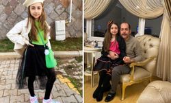 Okul saldırısı can aldı: 11 yaşındaki Almina’dan acı haber