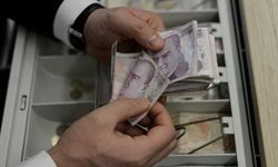 Emeklilere müjde: Bayram ikramiyeleri için sayılı gün! Ödemeler erkene mi çekildi?