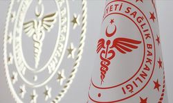 Sağlık Bakanlığı’ndan çölyak hastalığına karşı farkındalık çağrısı