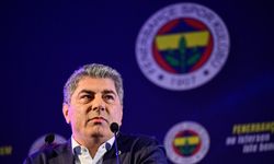 Fenerbahçe’de Hakan Safi’nin yönetim kurulu listesi açıklandı