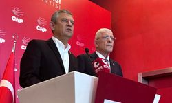 Dervişoğlu’ndan CHP’ye destek: “Bu bir parti meselesi değil”