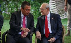 Kılıçdaroğlu ile Özel telefonda görüştü: “Kurultay süreci” mesajı