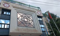 Hacı Bektaş Veli Anadolu Kültür Vakfı’ndan “mutlak butlan” kararına tepki
