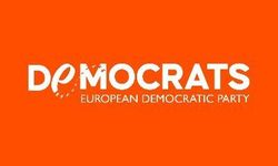 Avrupalı Demokratlardan CHP kurultayı kararına tepki