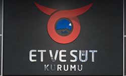 Satılamayan Kurbanlıklara Devlet Güvencesi: ESK Alım Yapacak
