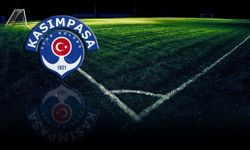 Kasımpaşa Maçı Biletleri Satışa Çıktı!