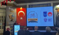 Spor Tarihle İç İçe: 5’inci Yarı Maraton İçin Büyük Heyecan