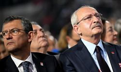 CHP'de hareketli anlar: Özel ve Kılıçdaroğlu telefonda mı görüştü?