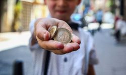 Kurban Bayramı yaklaşıyor: Fiyatlar cep yakıyor!