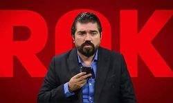 Rasim Ozan Kütahyalı gözaltına alındı!