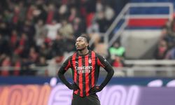 Leao için Süper Lig iddiası! Galatasaray ve Fenerbahçe devrede
