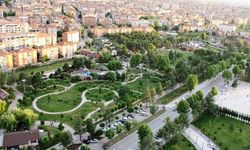 Şehirde Büyük Hareketlilik Yaşanıyor! Görenler Gözlerine İnanamadı