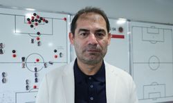 Metin Diyadin'den "İlhan Cavcav Modeli"