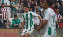 1. Lig'e yükselen son takım Muğlaspor oldu!
