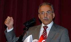 Karayalçın’dan “Mutlak Butlan” Kararına Kurultay Çağrısı