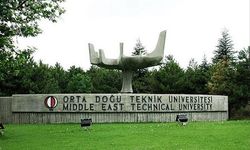 Emniyet Genel Müdürlüğü’nden ODTÜ’deki olaylara ilişkin açıklama