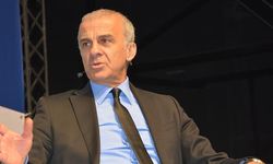Fenerbahçe'nin Gençlerbirliği maçı için yaptığı erteleme başvurusu reddedildi