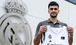 Ömer Faruk Yurtseven İspanyol devine imza attı!