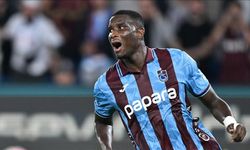 Trabzonspor, Al Ahli'yi FIFA'ya Şikayet Etti!