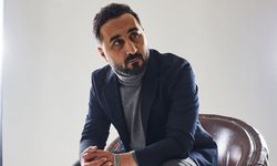 Onur Buldu'dan dolandırıcılık açıklaması: "Yıkıldım"