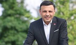 CHP İstanbul’dan ortak mesaj: “Özel ve Ekrem İmamoğlu’nun arkasındayız”