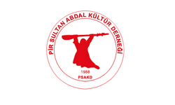 PSAKD'den mutlak butlan tepkisi