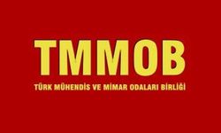 TMMOB’den “Mutlak Butlan” Tepkisi: “Demokrasi ve Hukuk Krizi Derinleşiyor”