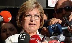Siyasette Bir Dönüm Noktası: İlk Kadın Başbakan Tansu Çiller