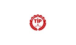 TİP’ten CHP Kurultayı Kararına Sert Tepki: “Karşı Devrime Direneceğiz”