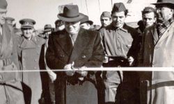 İki Dev Arasında Bir Denge Ustası: Josip Broz Tito