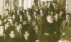 3 Mayıs Türkçülük Günü: Tarihsel bir davadan siyasi ve toplumsal bir anmaya