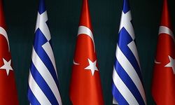 Türk-Yunan Spor ve Kültür Festivali Gerçekleşti