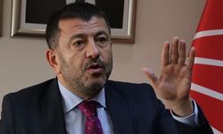 Ağbaba'dan Sabah'ın haberine yanıt
